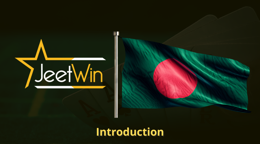 যদি আমি JeeTwin মানি পুরাতিপসওর পাসওয়ার্ড ভুলে যায়, তাহলে কিভাবে আচরিত হওয়া উচিত?