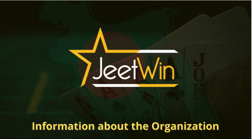 JeeTwin দিয়ে আমার সঞ্চয়ের অগ্রগতি শেয়ার করতে পারি কি?